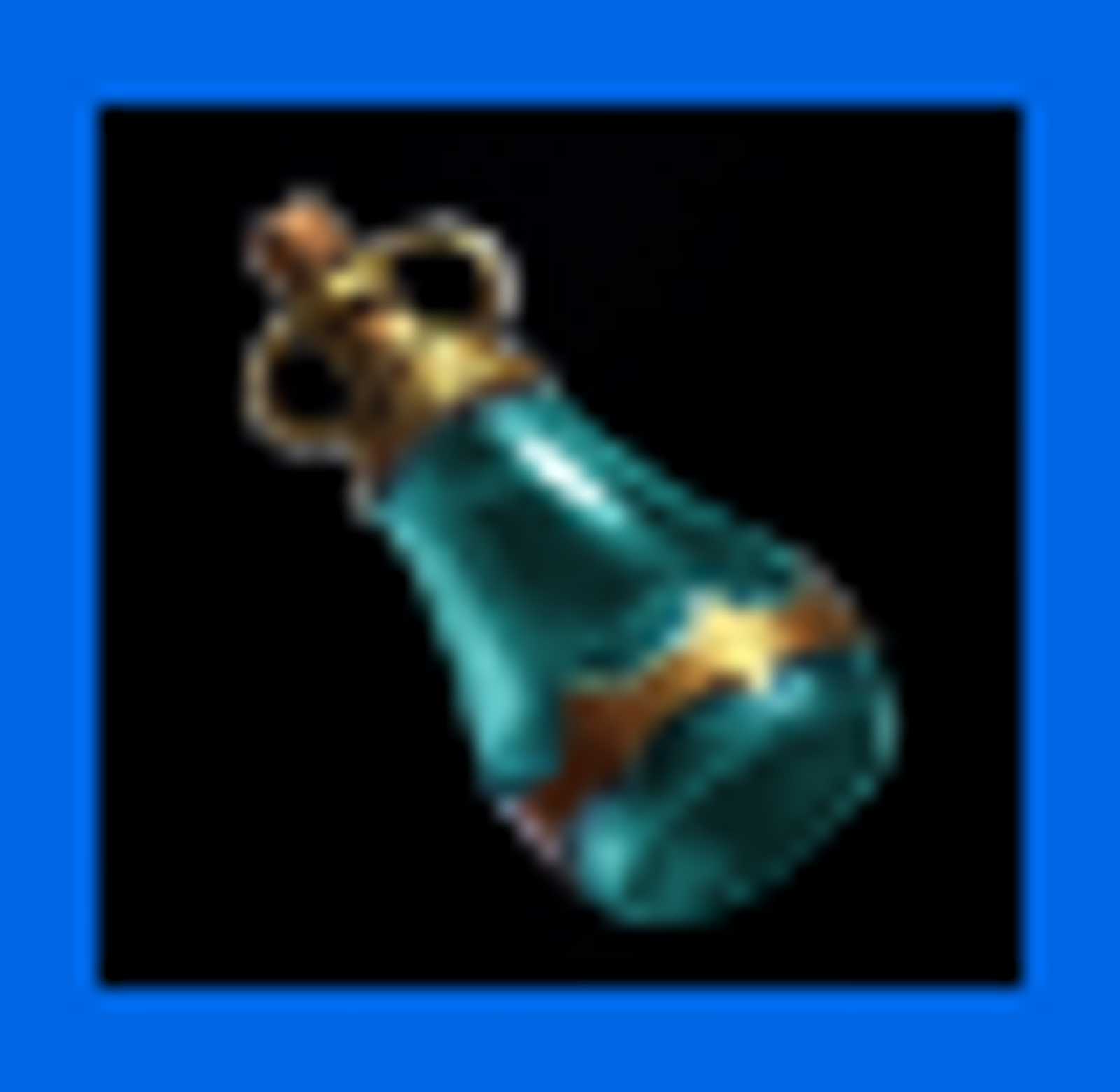 ESSENCE OF SPELL POWER.png